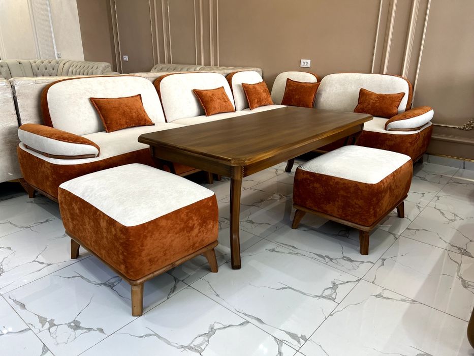 Divan ugolok | Oshxona Ugalok| Mehmonxona ugalok| Мягкая мебель,Ugalok