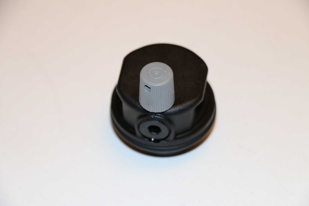 Aerisitor automat centrala Ariston Ferroli Protherm Motan NOU