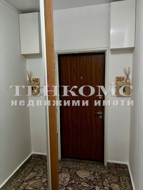 Дава се под наем Тристаен апартамент в София, Люлин 3 - 88 кв.м за 550 € - Снимка #6
