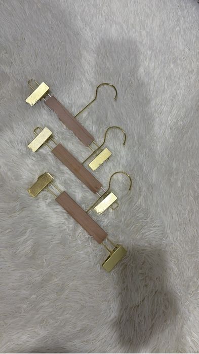 Вешалка для одежды