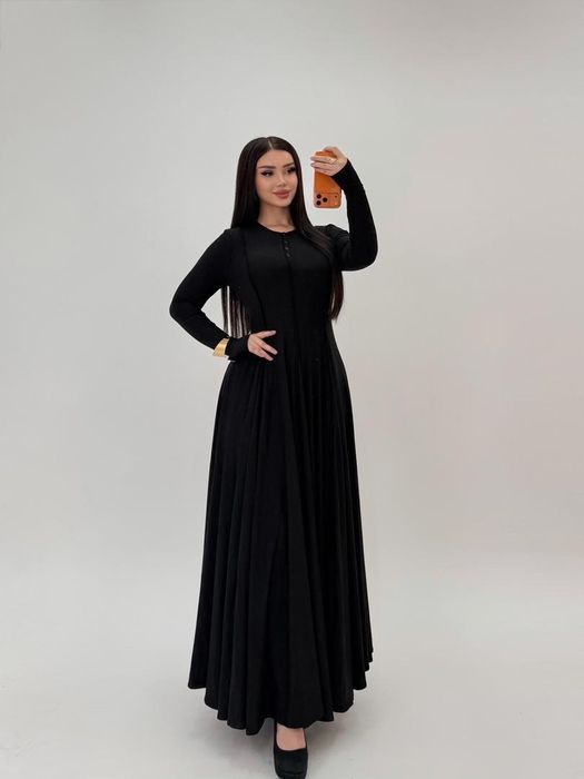 Платья продам новинка