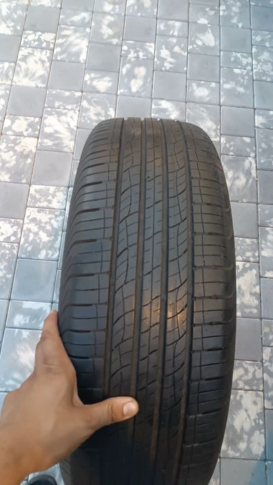 Byd soʻng pro zapaskaga