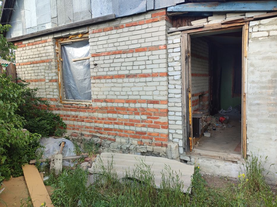 Продам дачу адрес текстильщик 1 не далеко магазин рублевка