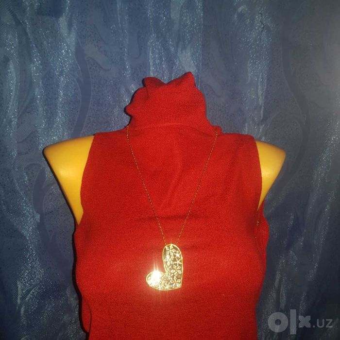 коллекция бижутерий   цена за все160000 за 1 20