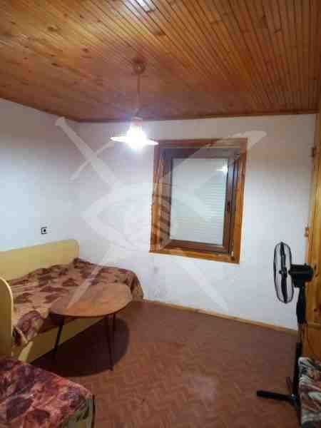 Къща в с.Българи! 92222