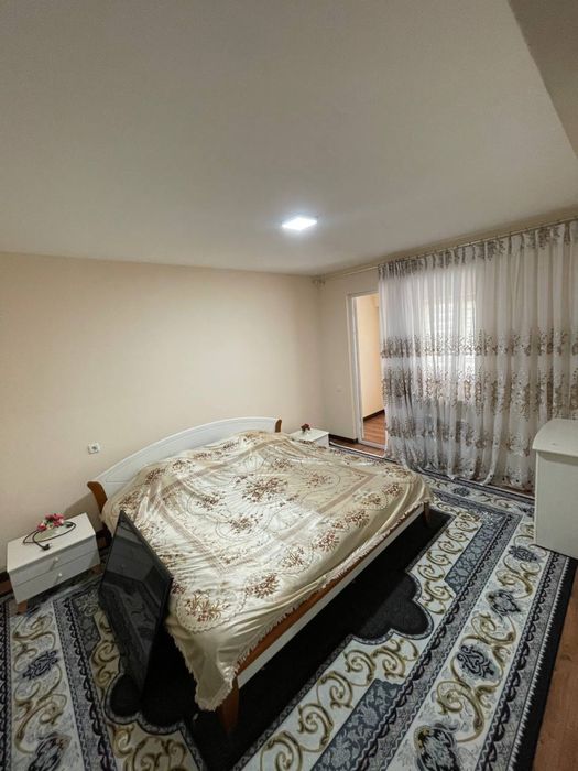 Квартира в аренду Ташкент Шайхантахур район