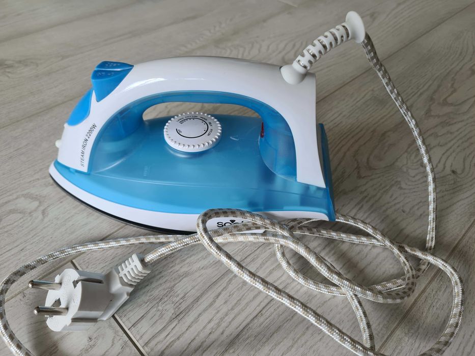 2 броя ютии, Philips, Sapir