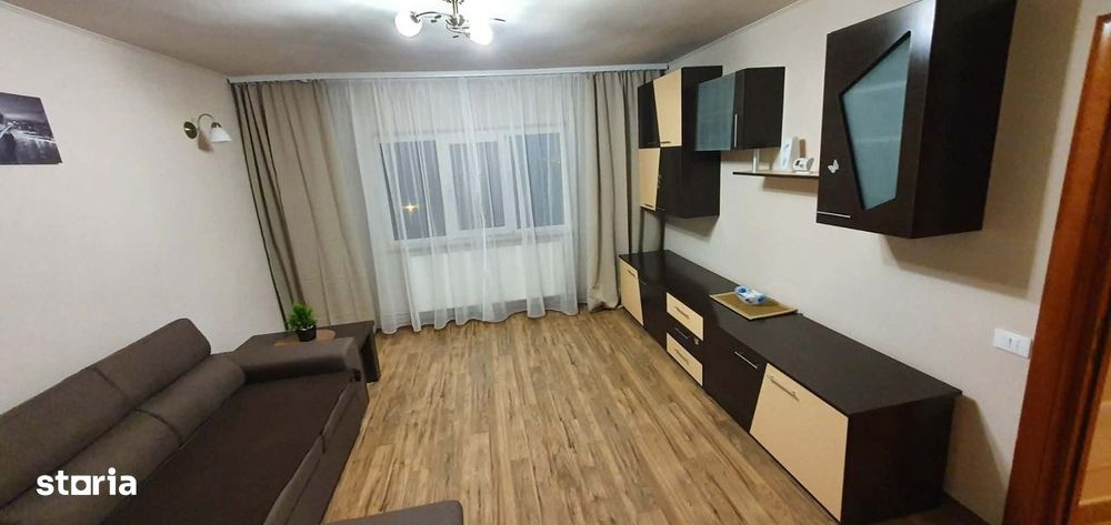 Apartament 3 camere | KM 4-5 | Bd. Aurel Vlaicu | 2 Bai — fotografia 2