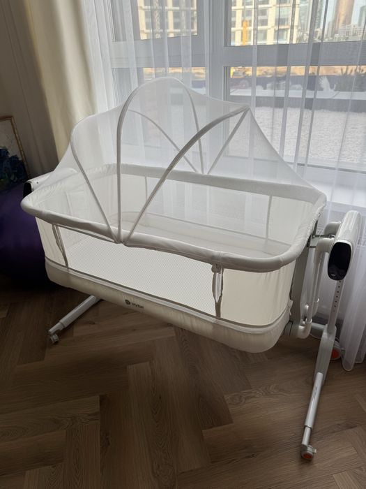 Детская кровать Maribel