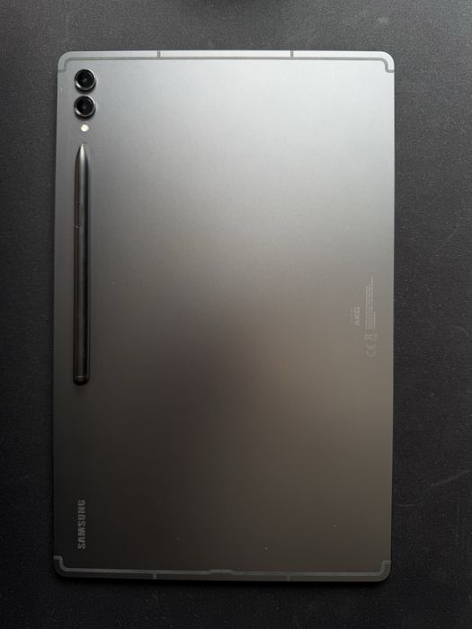 Samsung Galaxy Tab S9 Ultra 16GB 1TB Нов 14.6”