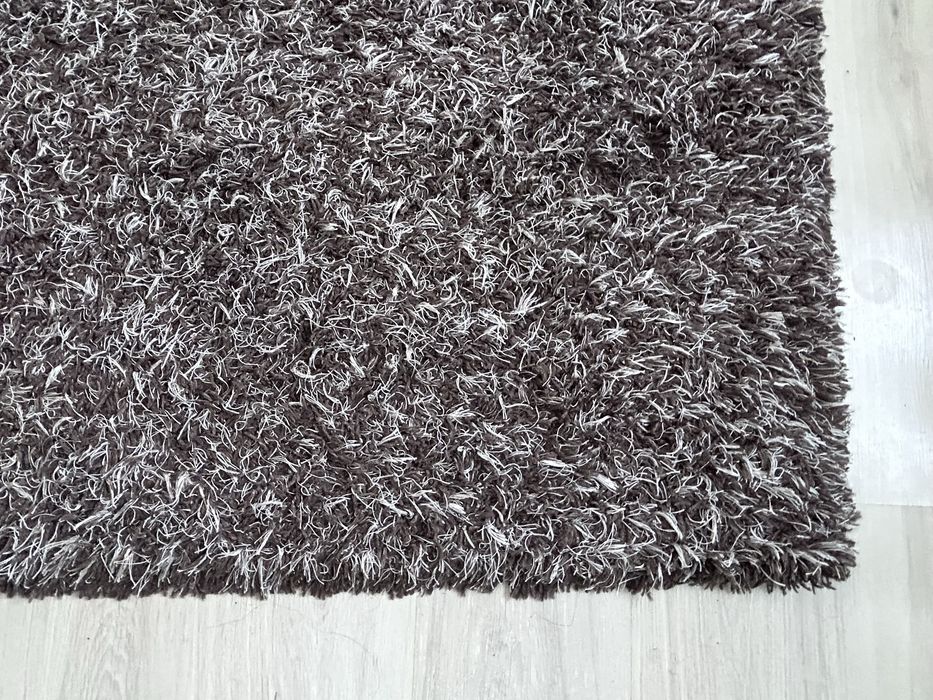 Covor fir lung 2/3 m