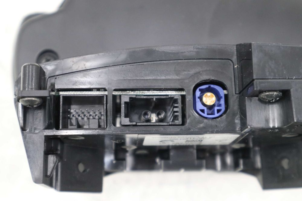 Километраж Километражно табло Мини Кънтримен Ф60 Мили Бензин