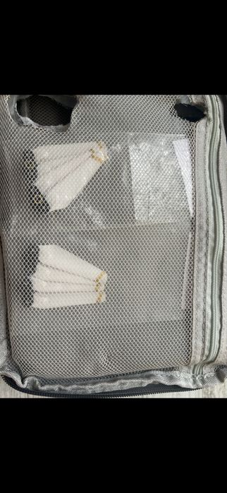 DJI Spark Fly More Combo