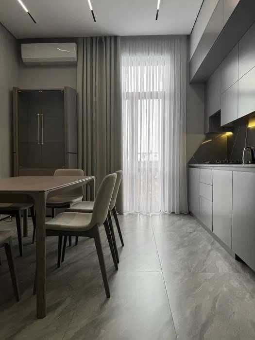 Юнусабада: рядом Алайский рынок, метро «Минор», Дархан, Ц-2; 87м2