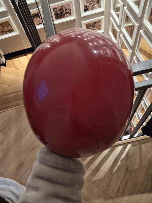 Casca snowboard/ski copii 6-7 ani