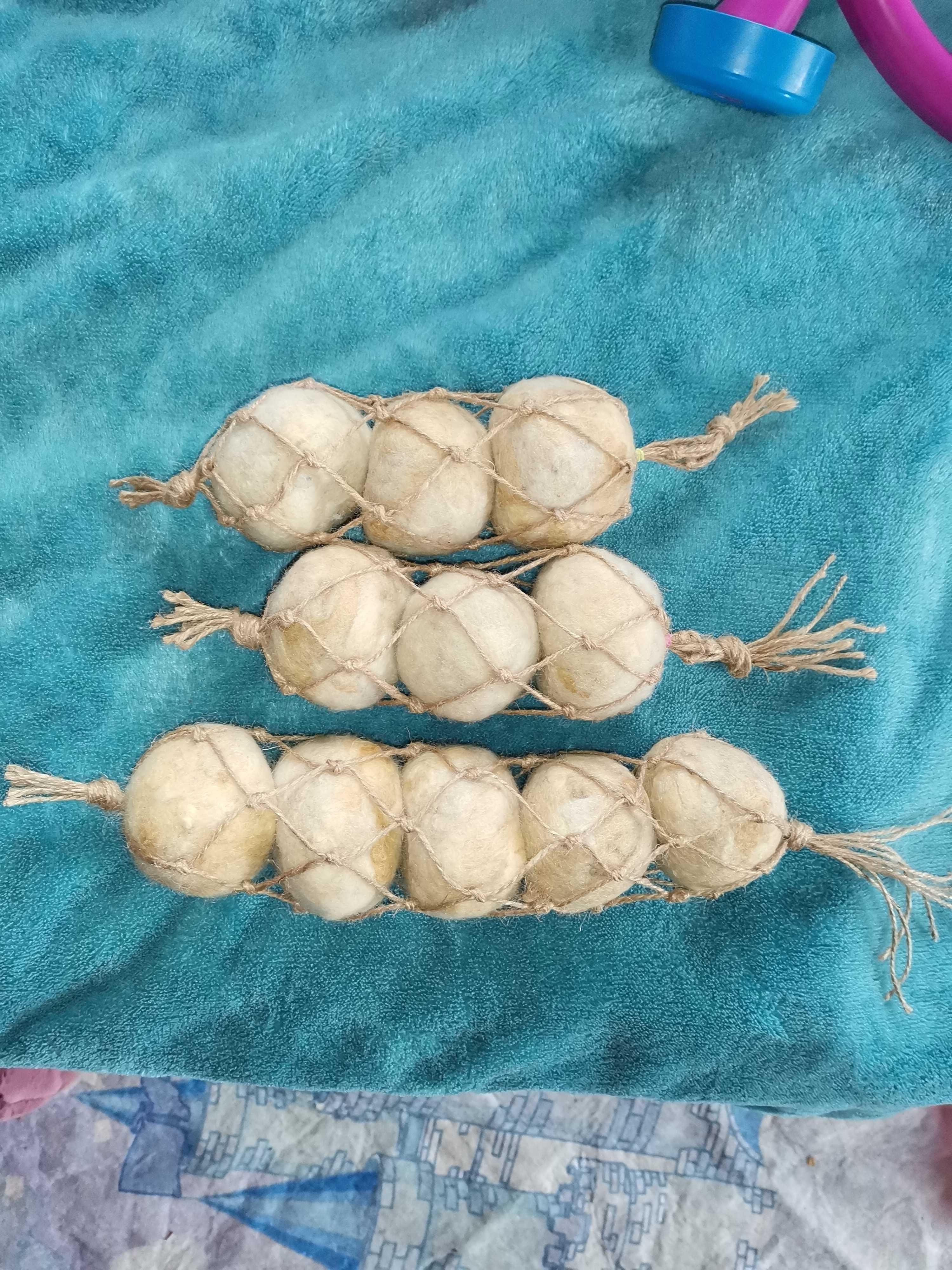 Топки за сушилня гр. Панагюрище • OLX.bg