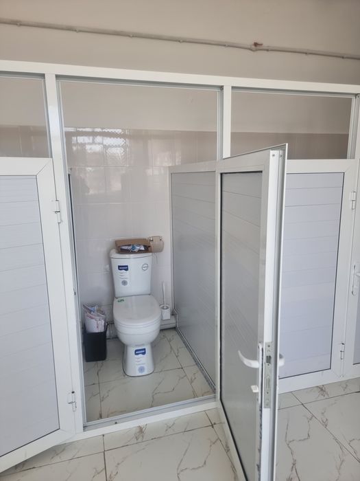 Пластик окна с гарантией !