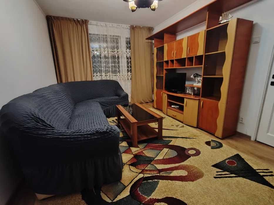 Apartament 2 camere zona piata muncii