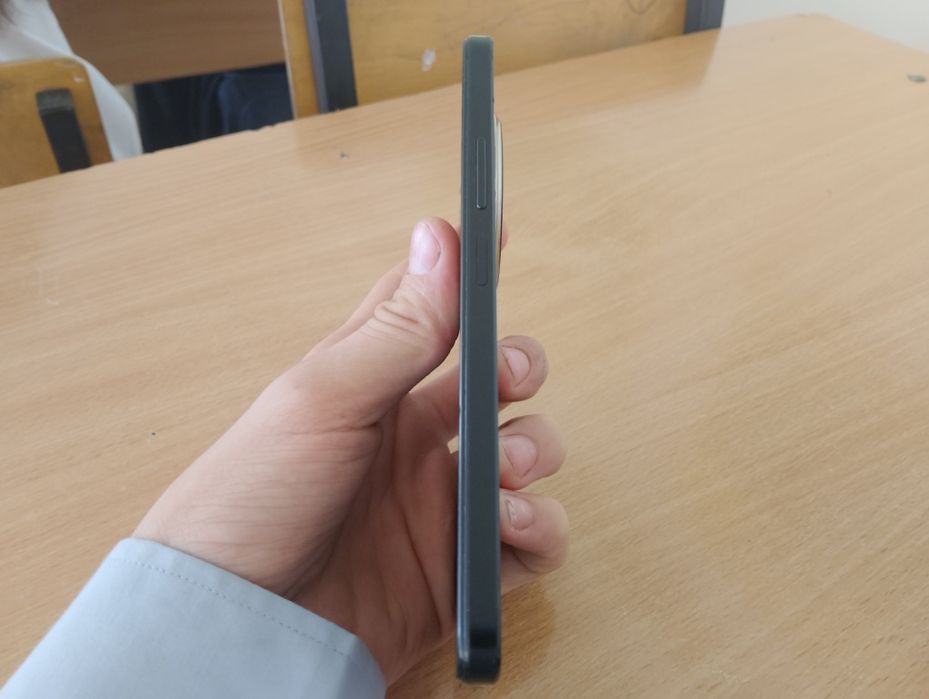 Продам Редми а 3х