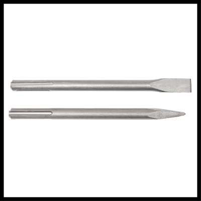 Къртач Einhell TE-DH 12 + подарък ръкавици