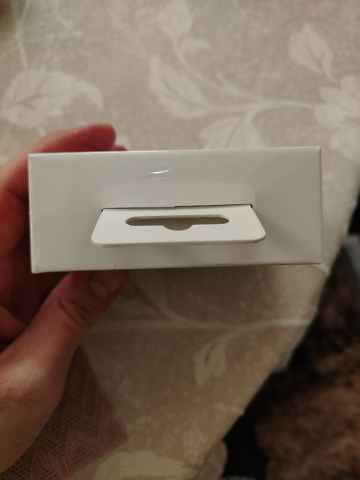 Безжични Слушалки Huawei