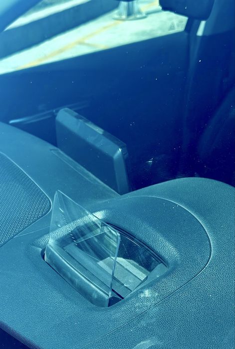 Kia Seltos фулл позиция