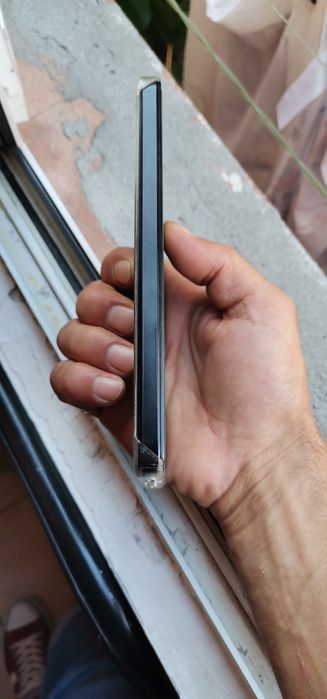 Vând iHunt S25 Ultra