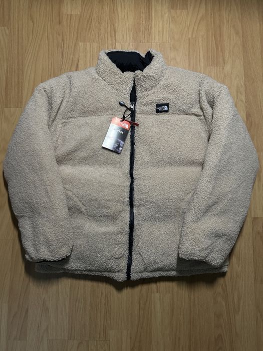 Geaca The North Face