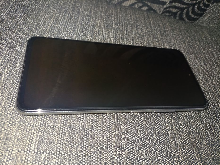 Xiaomi Poco F3 5G 128GB 6GB RAM Dual