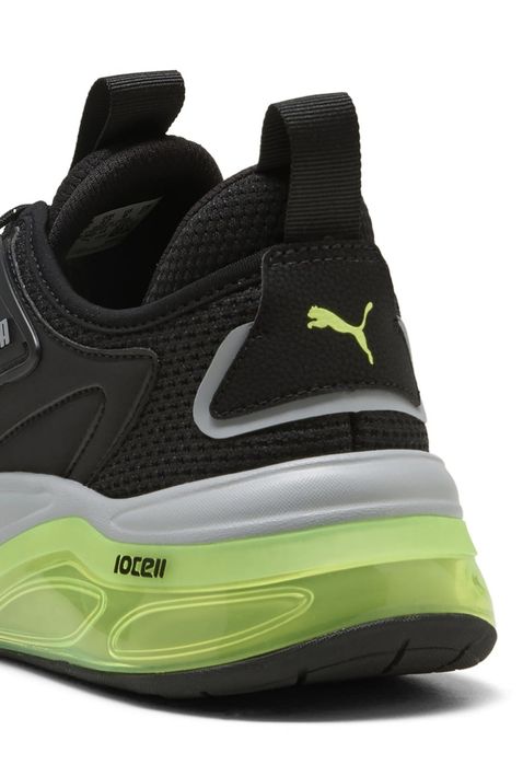 Маратонки Puma Cell Thrill