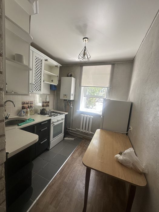 Продам кваритру