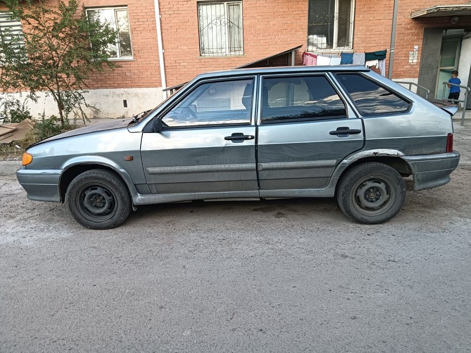 Ваз.      2114.       .