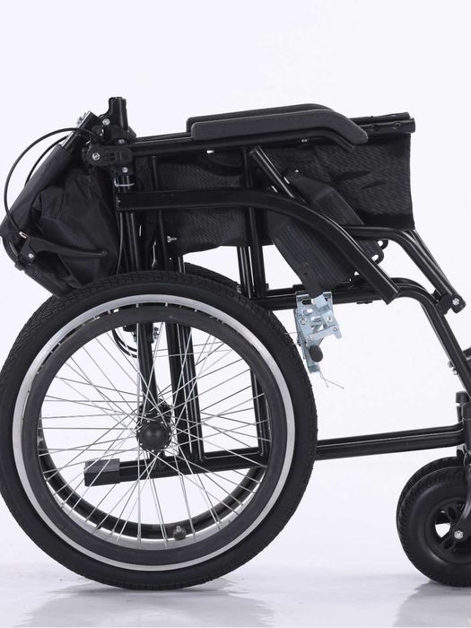 Ногиронлар арвачаси