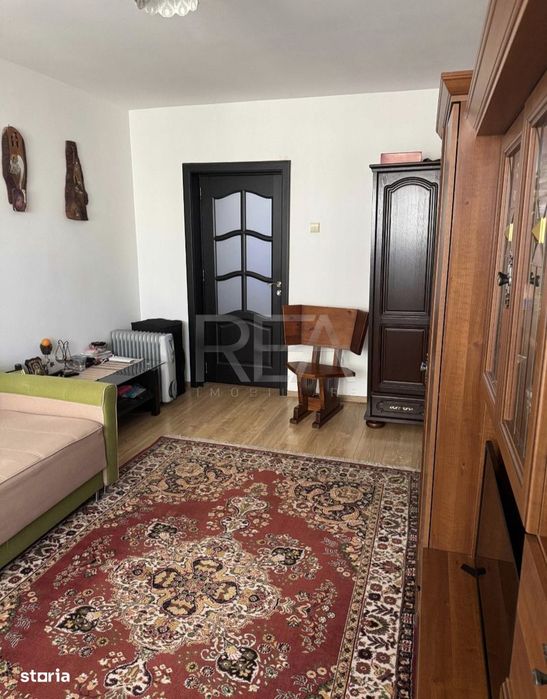 2 camere, et 6/10, anvelopat-Bdul Ghencea — fotografia 2