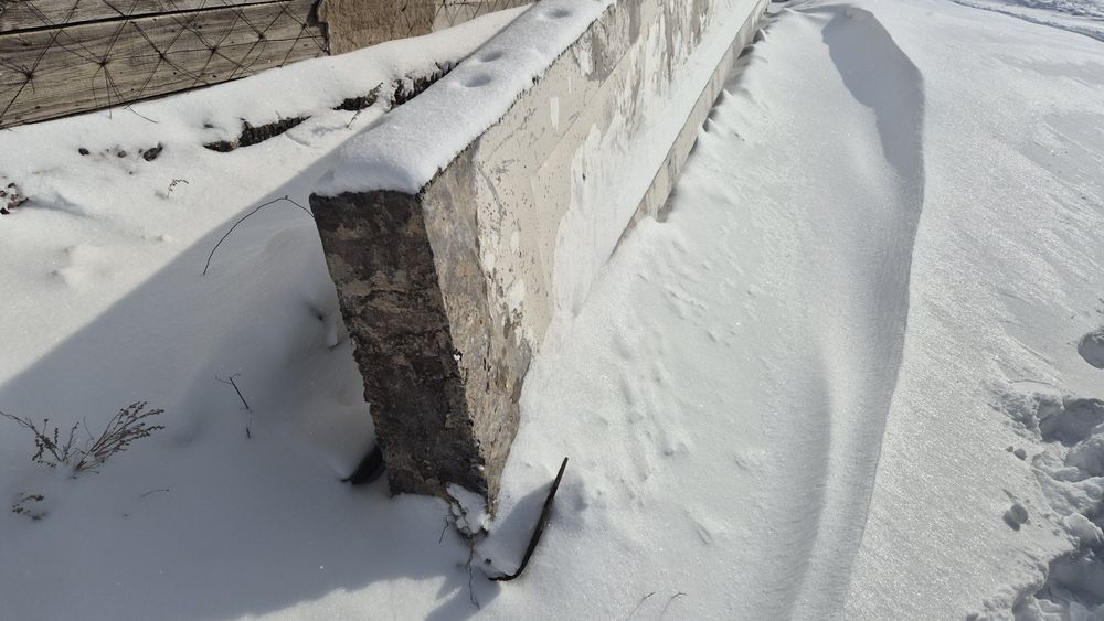 Продам регель б/у