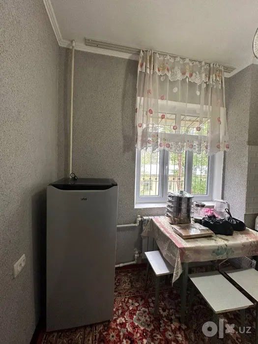 Сдается 2 ком Парк Ашхабад. Метро Машинасозлар