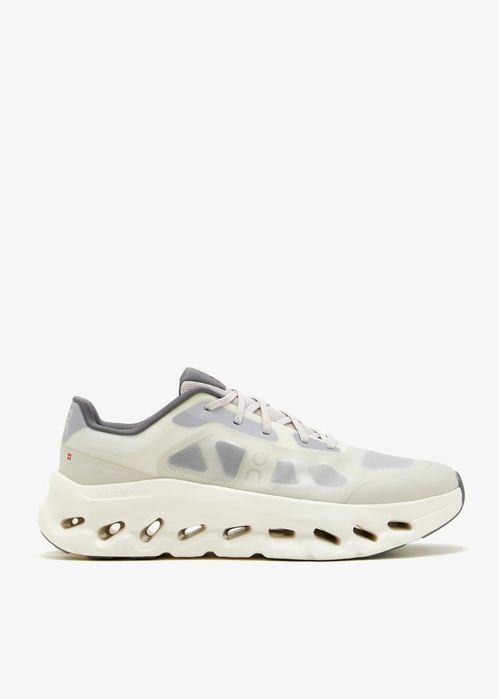 On cloud premium