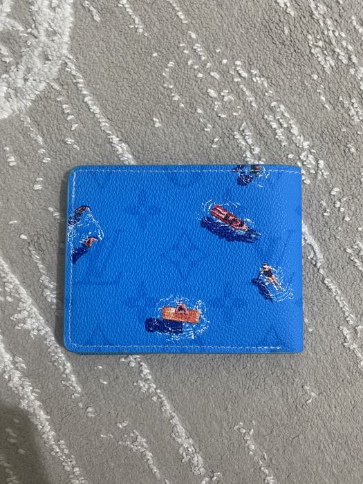 Продаю Кошелек Louis Vuitton
