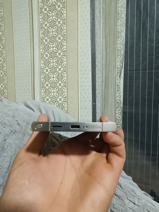 Samsung Galaxy S24 Ultra 12/256 Vetnam