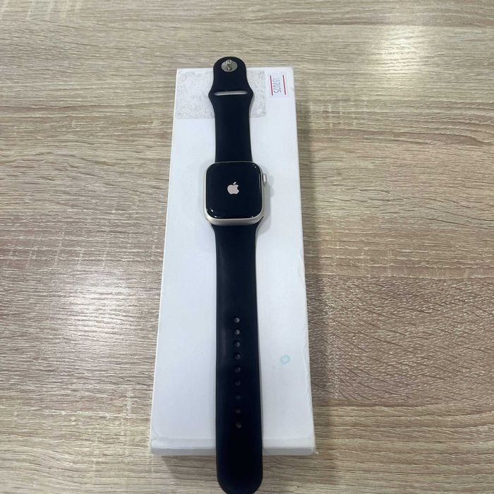C32/ Смарт-часы Apple Watch 9 41mm/ SK157075