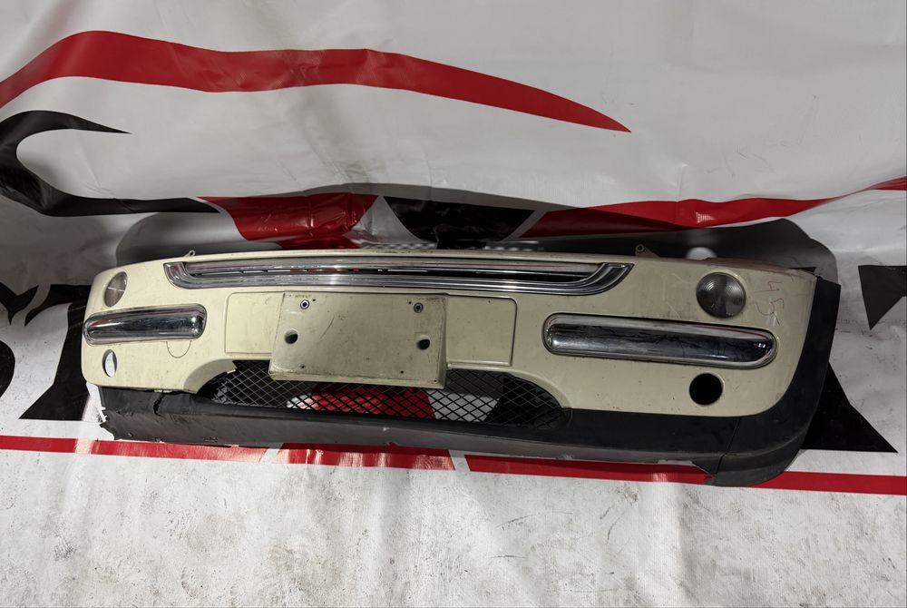 Бамперы капоты БМВ е60 Ноускаты. БМВ Е90. Мини хатч. Купер. Двигатель