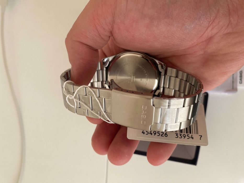 Casio wr 5058 mtp vd03