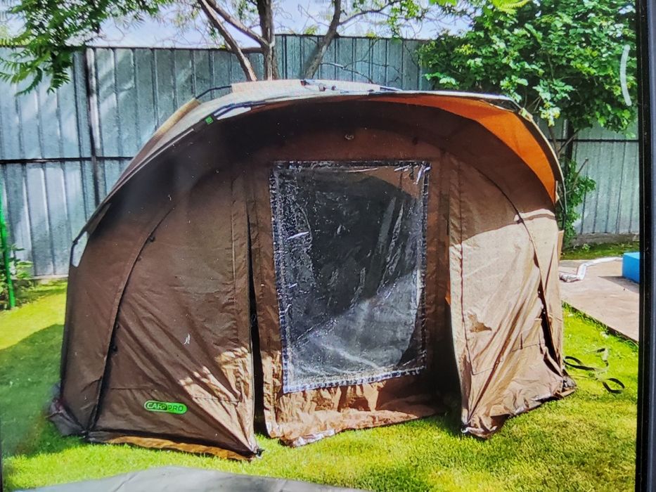 Продам палатку..