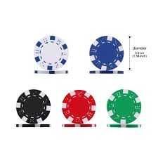 Trusa Poker 500 jetoane diplomat aluminiu Nou 11.5 g. SIGILAT!