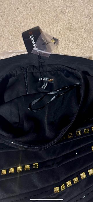 Официална рокля Apart