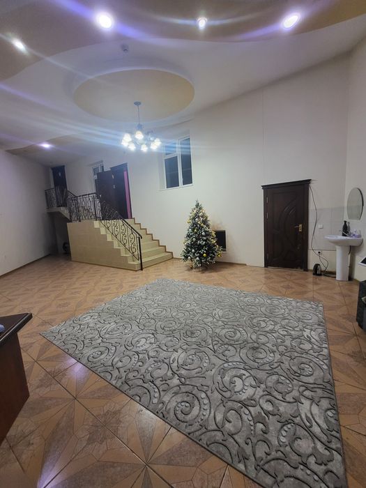 Spa salon gastinsaga arenda joy