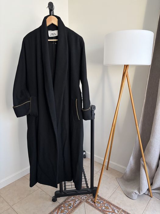 Селекция от якета и палта XS-M