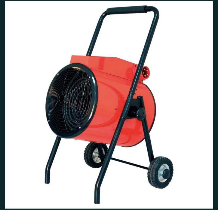 Прокат Аренда Пушка Печка/Prokat Arenda Pushka Pechka Instrument