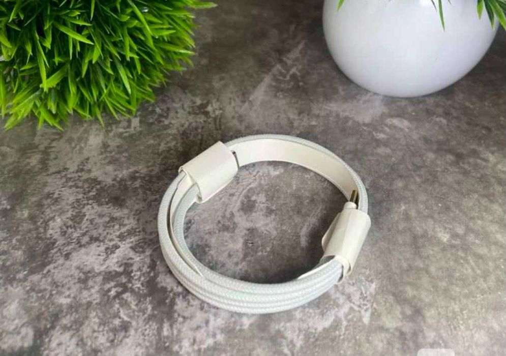AirPods lux copi