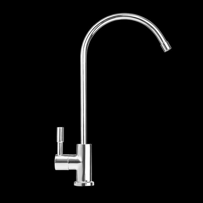 Обратный ОСМОС фильтр для воды БАРЬЕР